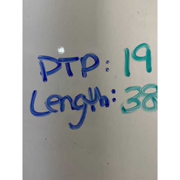 STUNNING JOSEPH RIBKOFF Black Off Shoulder Balloon Sleeve LBD Dress Sz 6 Evening - Picture 7 of 7